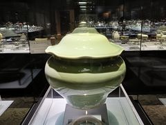 -上海观复博物馆