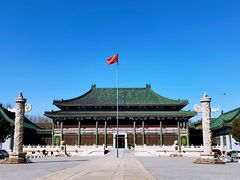 -国家图书馆·古籍馆