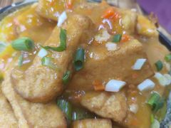 -南沙辉记烧鸡·荔枝木炭火吊烧(旧镇店)