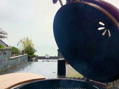 -宁波柏悦酒店·钱湖渔港