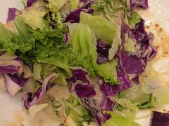 -洛东土菜馆(建国北路店)