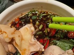 -润园四季椰子鸡火锅(卓越INTOWN店)