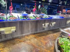 -8号公馆(金川街店)