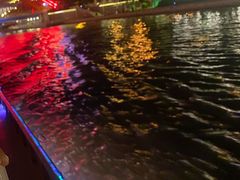 -海河游船-永乐码头(大悲院)