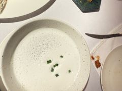 -夏朵花园(复兴西路店)
