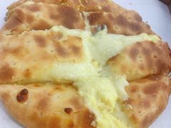 -猫王榴莲世家(三里屯SOHO商场店)