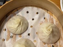 -乐忻皇朝(上海中心大厦店)