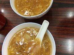 -添發碗仔翅美食