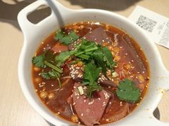 -好人民间小吃·番茄鱼酸菜鱼(木渎悠方店)