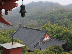 -城隍阁