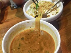 -云海肴汽锅鸡·云南小炒(天津国金汇店)