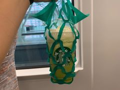 -星巴克臻选(深圳万象天地旗舰店)