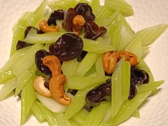 -顺香居·老字号湖北菜(江汉路店)