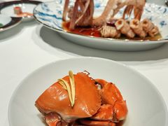 -新荣记(椒江店)