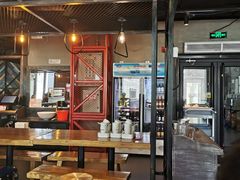 -管氏翅吧(中关村店)