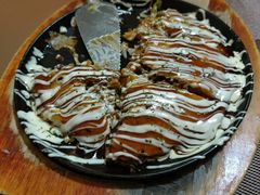 -鸟内会(河北路店)