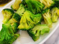 -粤仔湾砂锅粥(金太湖店)