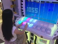 -风云再起游乐汇(南京常发广场店)