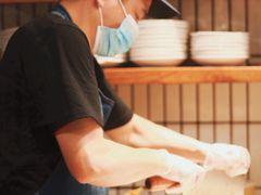 -星平鸡饭·粤菜小炒(印象城旗舰店)