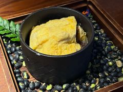 -寻宝记绍兴菜(笛扬楼店)