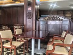 -德大西餐社(云南南路店)