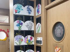 -新东方素质成长中心(金源校区)
