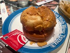 -敏华冰厅(天河城店)