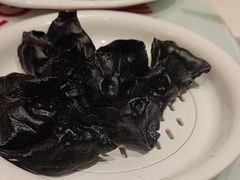 -添福来墨鱼饺子 · 海鲜东北菜(泡崖店)