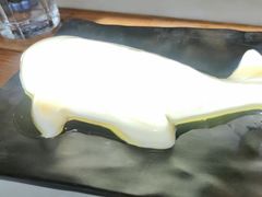 -小吊梨汤·北京菜·烤鸭(双井乐成中心店)