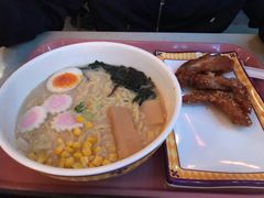 -皇室宴会厅