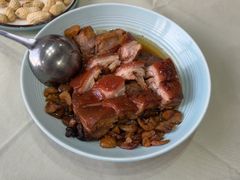 -味友·厦门味(集美店)