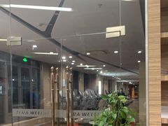 -一兆韦德(万源城店)