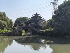 -韩湘水博园