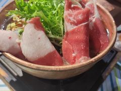 -将太无二·北美传奇寿司(瑞士公寓店)