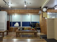 -真情鲍鱼海鲜汤