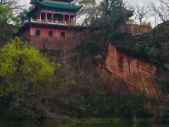 -东坡赤壁风景名胜区