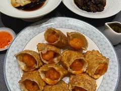 -瓯越·海鲜·瓯味一品(IM长宁国际店)