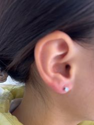 -众刺纹画·纹身·穿孔饰品·海娜定制