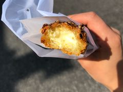 -君之狮子山·轻糖烘焙(开元Mini店)