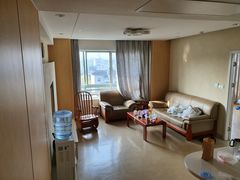 -苏州市立医院本部母子保健中心