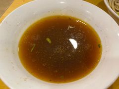 -水仙拉面(水仙街店)