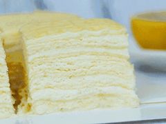 -幸福西饼生日蛋糕·下午茶(光明店)