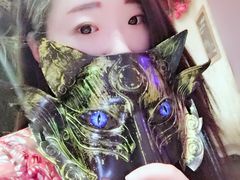 -好享派·团建轰趴馆(旗舰店)