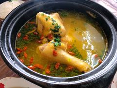 -妈妈的小作坊(陈家镇店)