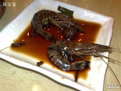 200904251168-阿莉餐厅(枣阳路店)