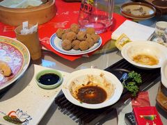 -孔乙己酒家(虹桥路店)