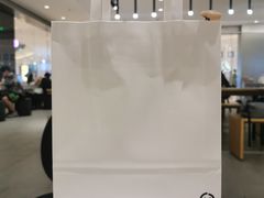 -喜茶(杭州滨江宝龙店)