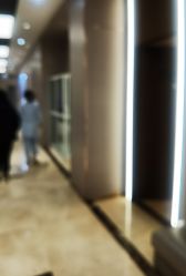 点击看大图 -杭州米兰柏羽医疗美容医院