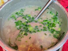 -联丰美食(番禺店)