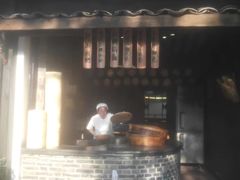 -王家渡火锅(三苏祠店)